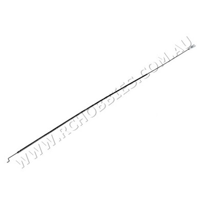 Parkzone Spitfire Pushrods w/Clevis