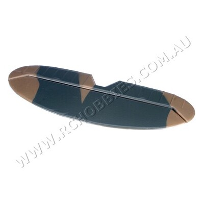 Parkzone Spitfire Horizontal Stabilizer