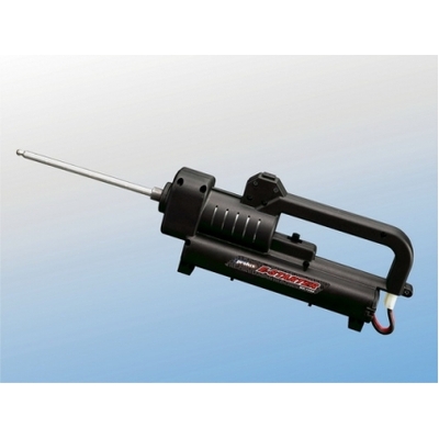PROLUX EXTRA 550 HI-POWERED STARTER