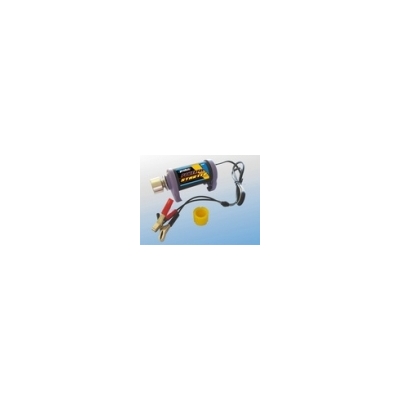 PROLUX HIGH TORQUE 12V STARTER