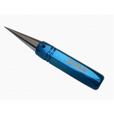 PROLUX BODY REAMER
