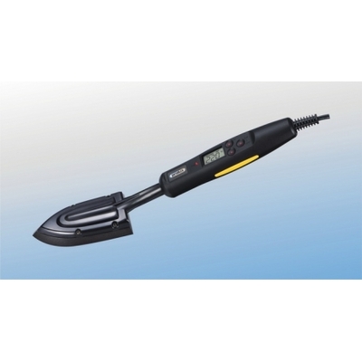 PROLUX DIGITAL LCD SEALING IRON