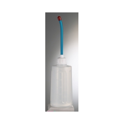 PROLUX 1666 250CC CAR FILLER BOTTLE