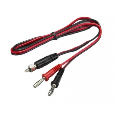 PROLUX 2857 CHARGE CORD FOR POCKET BOOSTER