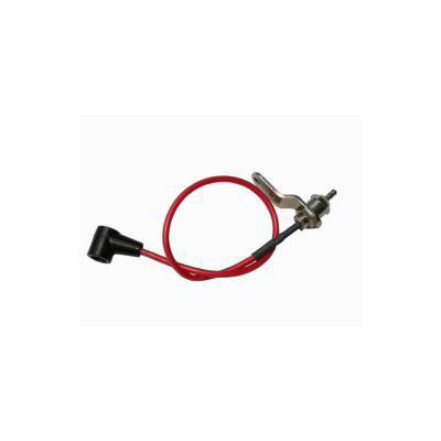 PROLUX 2863 REMOTE GLOW PLUG ADAPTOR