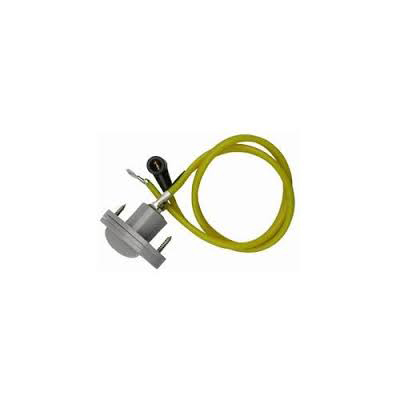 PROLUX 2864 DELUXE REMOTE BOOSTER LEAD WITH GLO PLUG COVER