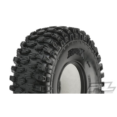 PROLINE HYRAX 2.2IN G8 ROCK TERRAIN TRUCK TIRES (2) - PR10132-14