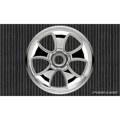 PRO-LINE TORQUE 30 SERIES WHEELS FRONT