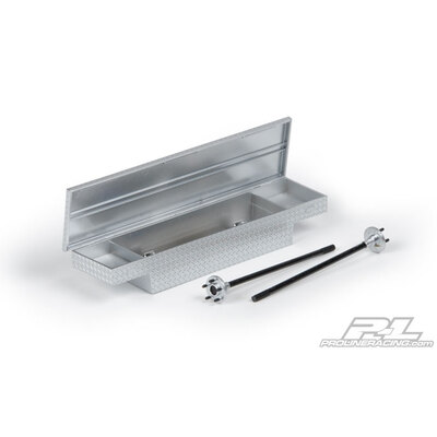 PROLINE SCALE ACCESSORY ASSORTMENT NO 4 - PR6072-00