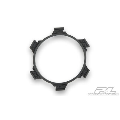 PROLINE PRO-LINE TIRE BANDS 4PACK - PR6086-00