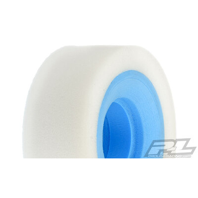 PROLINE 2.2 DUAL STAGE CLOSED CELL CRWALER INSERTS - PR6176-00
