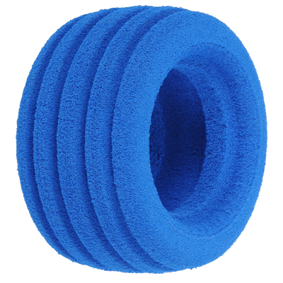 PROLINE 1-10TH TRUCK CLOSED CELL FOAM 2PCS - PR6192-01