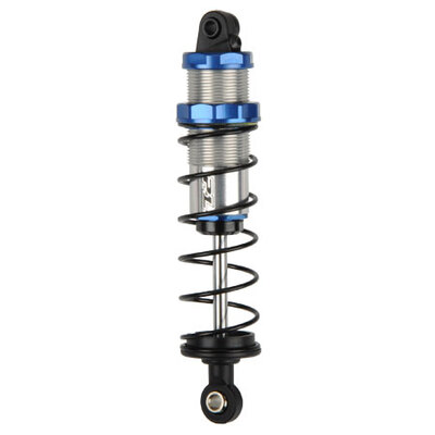 PROLINE PRO-SPEC SCT FRONT SHOCKS - PRE-ASSEMBLED 