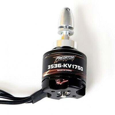 3536-KV1750 Motor