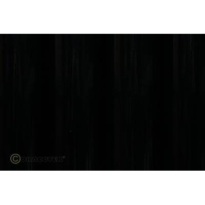 (25-071-002) PROTRIM BLACK 2 MTR