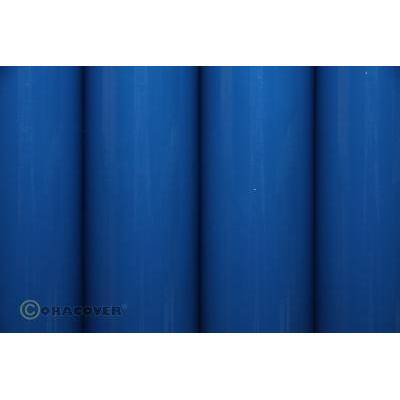 (25-050-002) PROTRIM BLUE 2 MTR