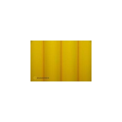 (25-033-002) PROTRIM CADM YELLOW 2 MTR