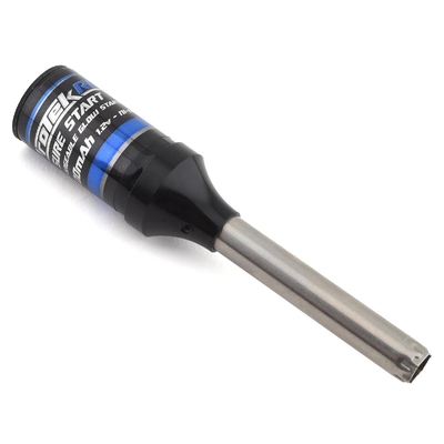 ProTek RC "SureStart 2" Rechargeable Glow Igniter (1.2V/5000mAh)