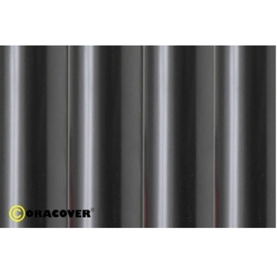 (35-072-002) PROTRIM MATT BLACK 2 MTR