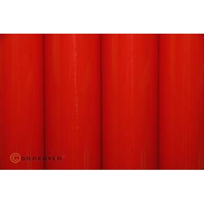 (25-022-002) PROTRIM BRIGHT RED 2 MTR