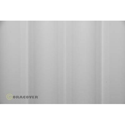 (25-010-002) PROTRIM WHITE 2 MTR