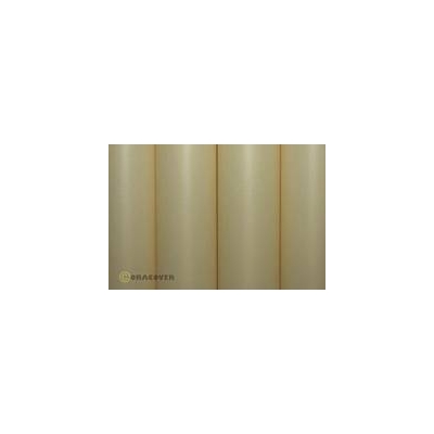 (10-012-002) ORATEX ANTIQUE 2M 10-12