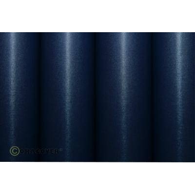 (10-019-002) ORATEX CORSAIR BLUE 2MTR