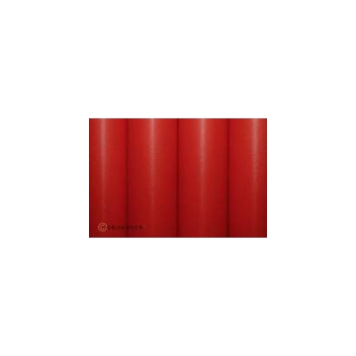 (10-020-002) ORATEX FOKKER RED 2M