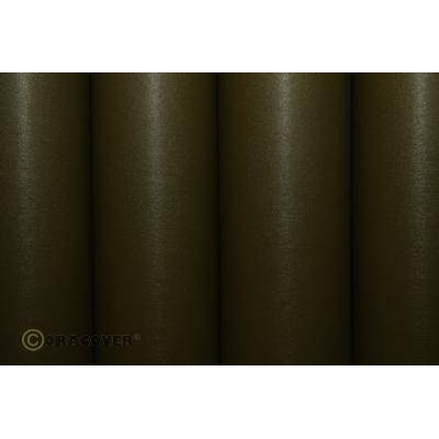 (10-018-002) ORATEX OLIVE DRAB 2MTR