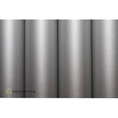 (10-091-002) ORATEX SILVER 2MTR