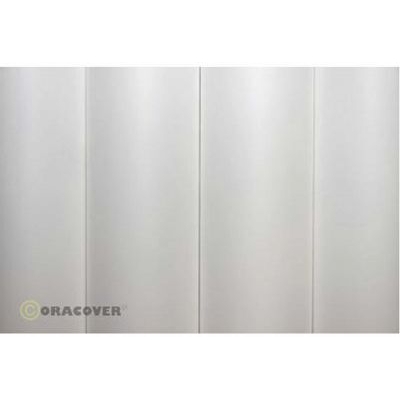 (10-010-020) ORATEX WHITE 20M ROLL