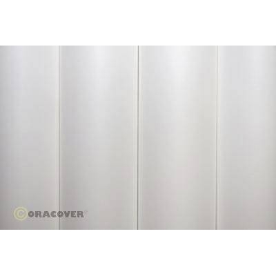 (10-010-002) ORATEX WHITE 2M