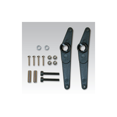Main Rotor Hub R30