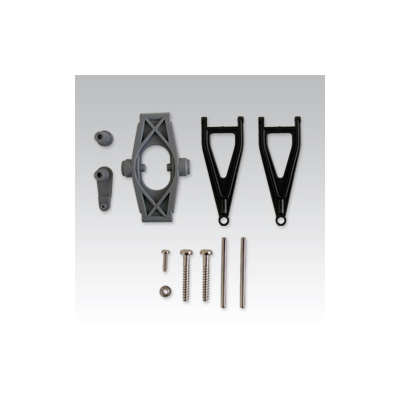 Elevator Arm R30/R50T/SE