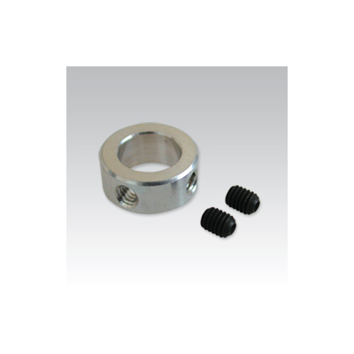 Main Shaft Stopper R30/R50T/SE