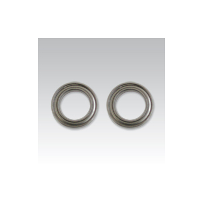 Elevator Arm Bearing 8x12x3.5