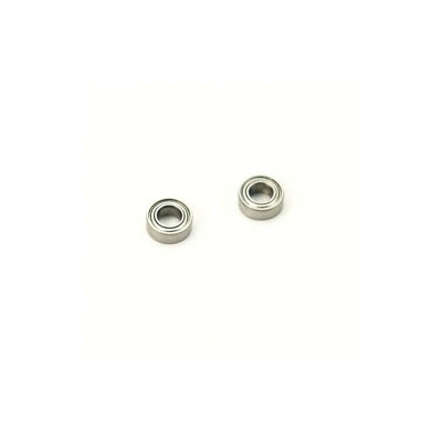 Pitch Frame Bearing 4x8x3