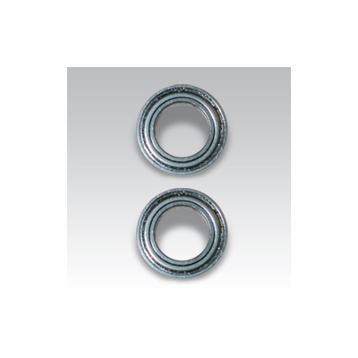 Tail Slider Bearing 6x10x5