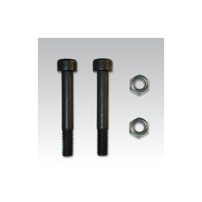 Rotor Bolt R30/50/X50