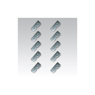 Lever Set Plate R30