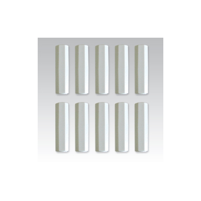 Frame Nut (L) R30