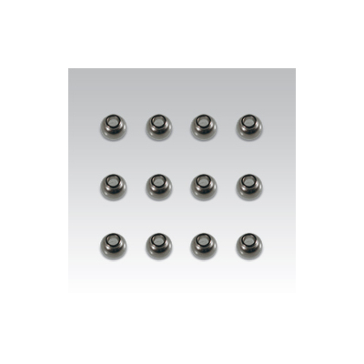 Link Ball 4.8 R30