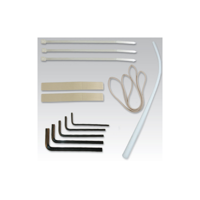 Installation Set R30/50/X50B