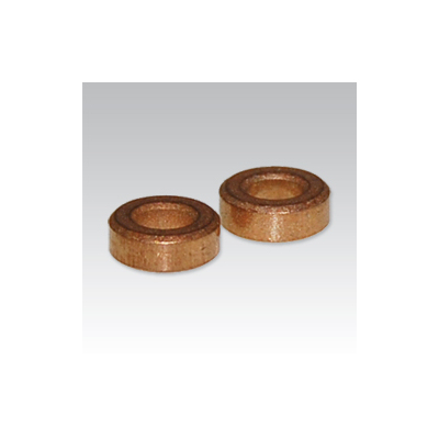 Bushing Set R30