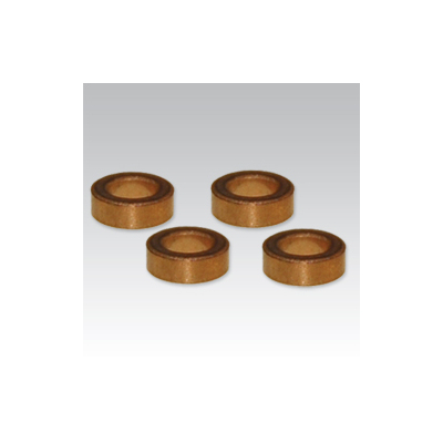 Bushing Set R30