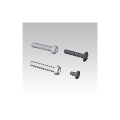Screw Bag R30/50/X50B