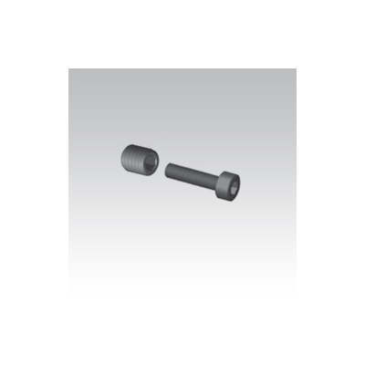 Screw Bag R30/50/X50B
