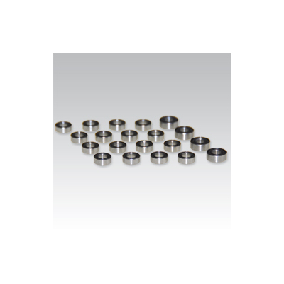 Bearing Upgrade Kit R30