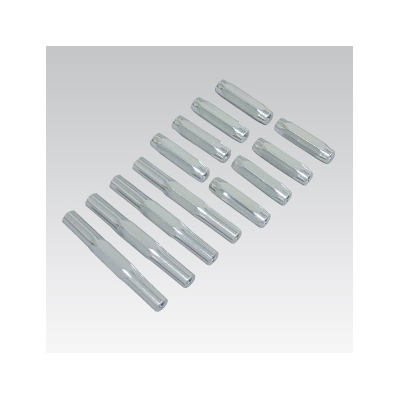 Aluminium Frame Post R30