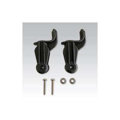 Main Rotor Grip R60